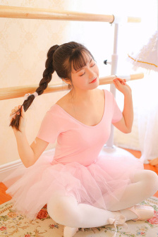 我家乐翻天