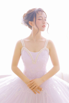 新疆棉花怎么回事
